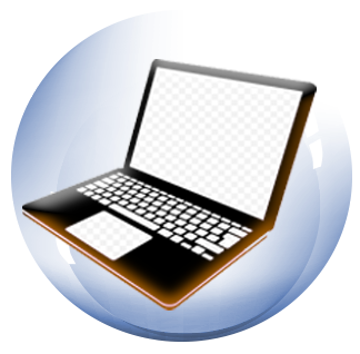 Laptops - Notebooks