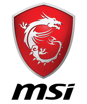 MSI
