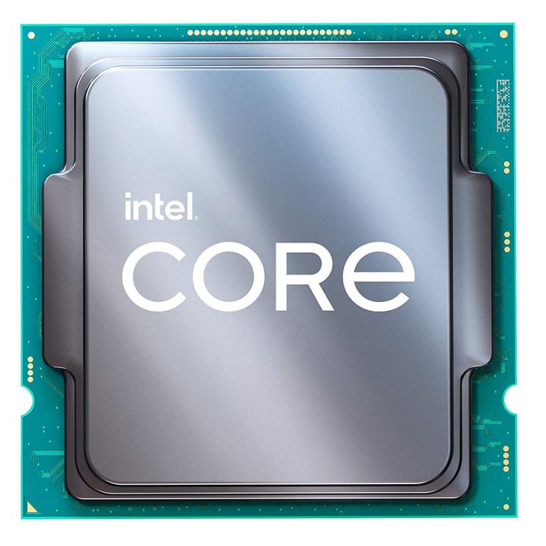 Intel Core I5 2400 Que Generacion Es