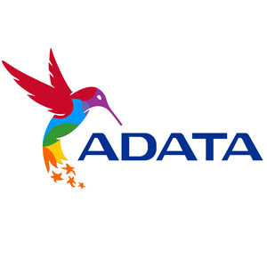 Adata