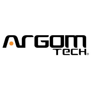 Argom