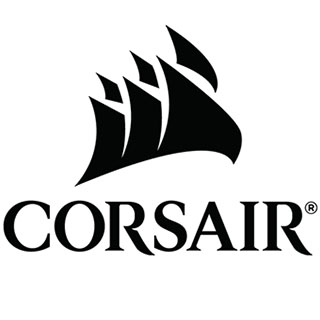 Corsair