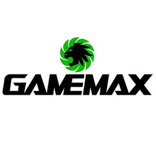 Gamemax