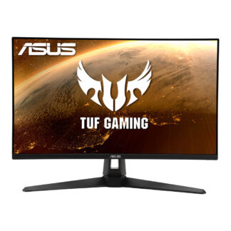 Monitor Asus VG279Q1A 27 pulgadas 165hz Gaming Pro