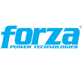 Forza