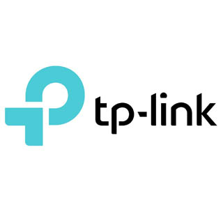 Tp-Link