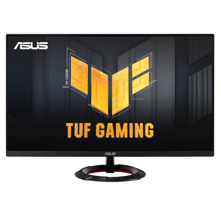 Monitor Asus 27 180Hz VG279Q3R TUF Gaming IPS FullHD