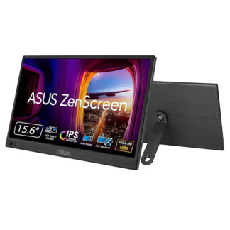 Asus Zenscreen MB169CK Portatil