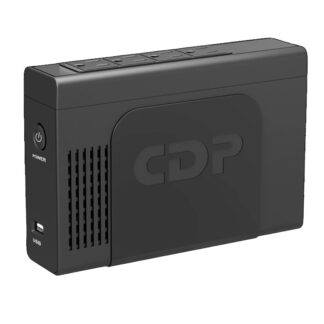 CDP Li-504 500VA 250W