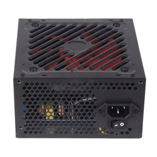 Fuente de Poder Speedmind 825w Gamer ATX