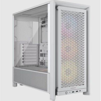 Case Corsair 4000D RS ARGB