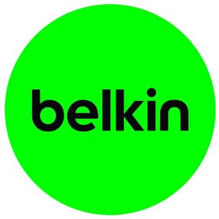 Belkin