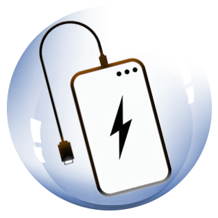 PowerBank y Cargadores
