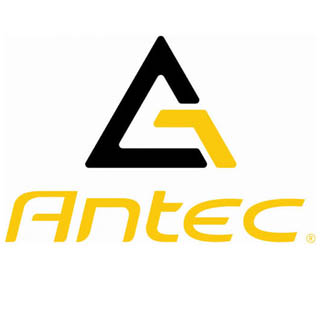Antec