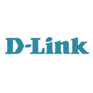 D-Link