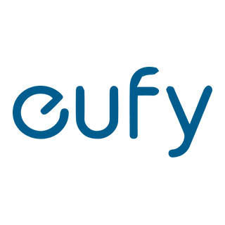 Eufy